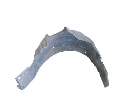 Used Wheel arch LEXUS ES (_Z10_, _A10_, _H10_) 300h (AXZH10, AXZH11) (218 hp) 30254370
