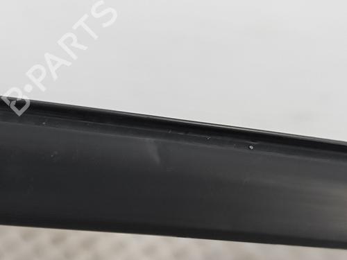 Other BMW i3 (I01) Electric | BP27777206O1 