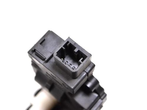 Electronic module JAGUAR XJ (X351) 3.0 SDV6 | BP30224043M83 