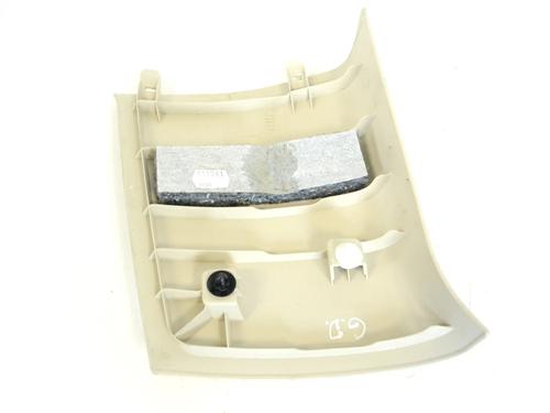 Other MINI MINI COUNTRYMAN (R60) Cooper SD ALL4 | BP30207235O1