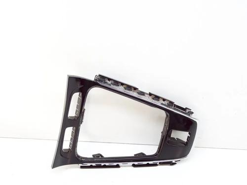 automatic-gearbox-selector-opel-grandland-grandland-x-a18-p1uo-12-75-yp00055677-2017-8412303 main image