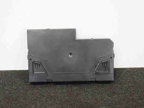 Used Fuse box MERCEDES-BENZ E-CLASS (W212) E 220 CDI / BlueTEC (212.001, 212.002) (170 hp) 6749028