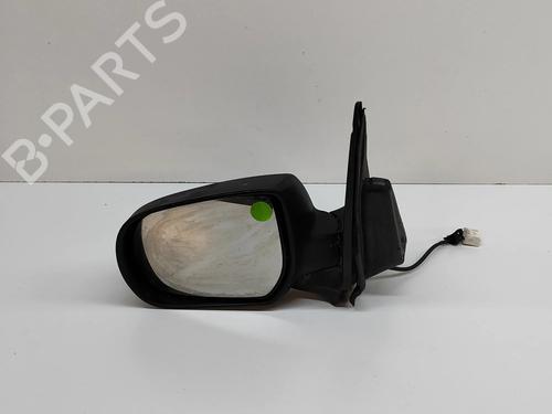 left-mirror-ford-maverick-2001-23562259 main image