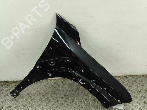 BP33378965C42 main image