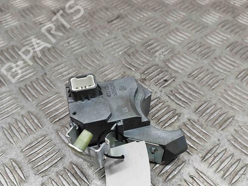 Electronic module HYUNDAI IONIQ (AE) 1.6 GDI Hybrid | BP16195029M83 