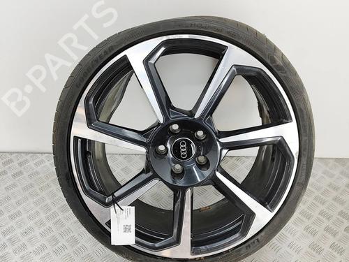 Jante Jante AUDI TT (FV3, FVP) 2.5 RS TFSI quattro (400 hp) 34249042 34249042