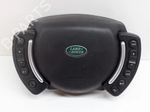 Used Driver airbag LAND ROVER RANGE ROVER III (L322) 4.4 4x4 (299 hp) 29336711