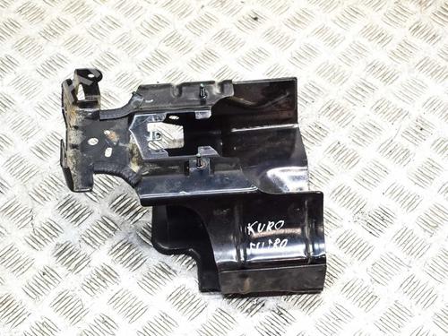 Støtte FORD RANGER (TKE) 3.2 TDCi 4x4 (200 hp) 14654162