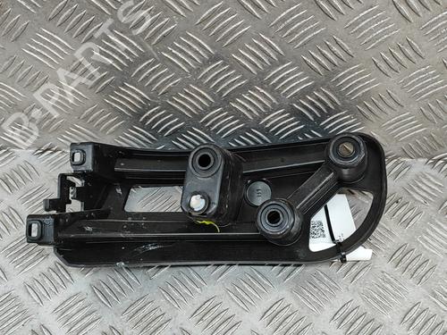 Rear bumper bracket PEUGEOT 2008 II (UD_, US_, UY_, UJ_, UR_, UC_) e-2008 (UKZKXZ) | BP27785992C159 