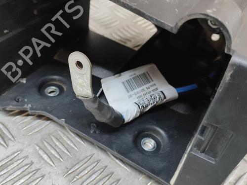 Support VOLVO XC60 II (246) B5 Mild-Hybrid | BP27790853C155 