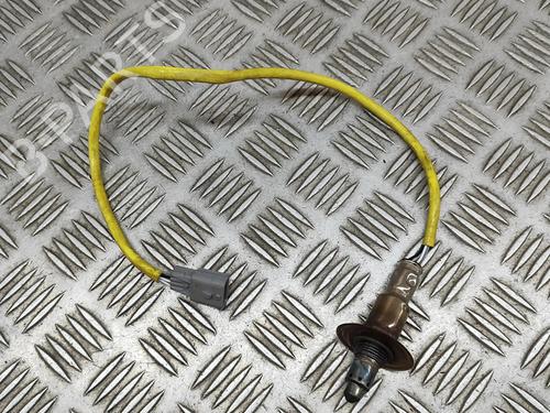 Electronic sensor NISSAN JUKE (F16_) DIG-T 117 | BP27774887M84 