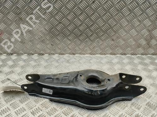 Venstre bagtil bærearm TESLA MODEL 3 (5YJ3) EV AWD | BP39534474M14 - Image 3