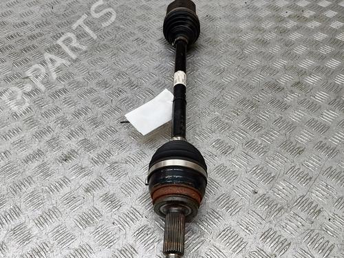 Left front driveshaft KIA NIRO II (SG2) EV | BP36068042M38 - Image 6