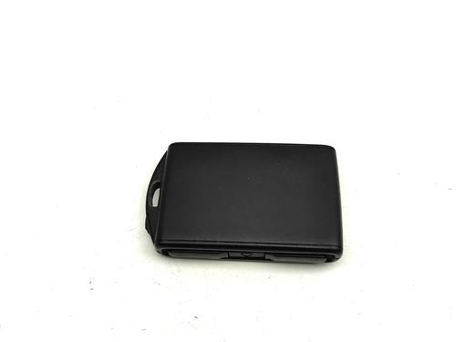 Electronic module VOLVO XC60 II (246) D4 | BP34443569M83  - Image 6