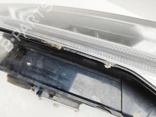 Left headlight AUDI A7 Sportback (4GA, 4GF) 3.0 TDI quattro | BP33938059C28  - Image 11