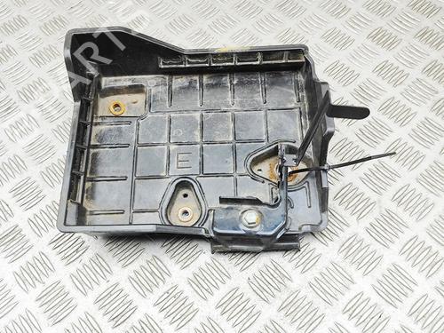 Støtte Støtte TOYOTA bZ4X (_EAM1_) EV (XEAM10) (204 hp) 36783027 36783027