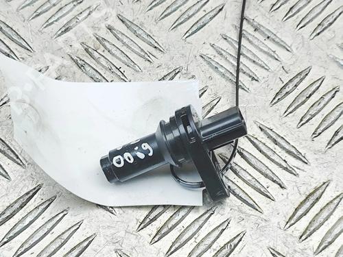 Elektronische sonde INFINITI Q50 3.0 t (305 hp) 32741227