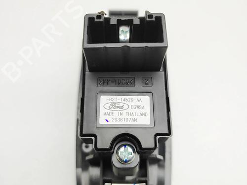 Right rear window switch FORD RANGER (TKE) 3.2 TDCi 4x4 | BP37609993I28 - Image 7