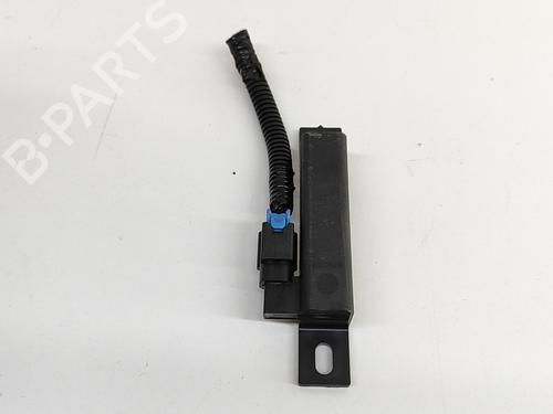 Elektronisk modul NISSAN LEAF (ZE1) Electric | BP28431578M83 