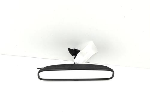 Used Rear mirror Rear mirror HYUNDAI TUCSON (TL, TLE) 1.7 CRDi (116 hp) 36471130 36471130
