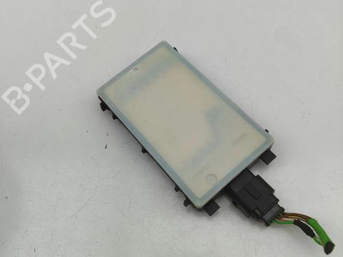 Electronic module BMW X6 (G06, F96) xDrive 30 d Mild-Hybrid | BP33390455M83 - Image 4