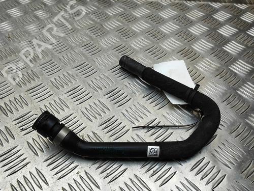 Pipe BMW X3 (G01, F97, G08) iX3 | BP38782686M125 - Image 4
