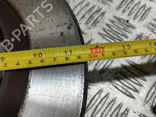 Andre INFINITI Q30 1.6 | BP28563289O1