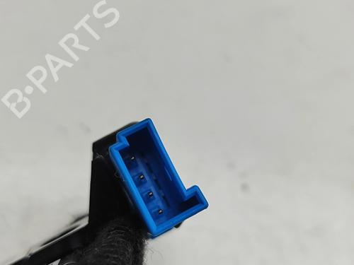 Camera TESLA MODEL Y (5YJY) Long Range All-wheel Drive | BP30856856E14