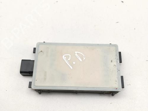 Electronic module BMW XM (G09) XM All-wheel Drive | BP39619754M83 - Image 2