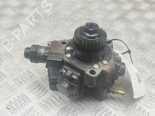 Fuel pump FIAT TALENTO Van (296_) 1.6 D | BP33732668M76 - Image 5