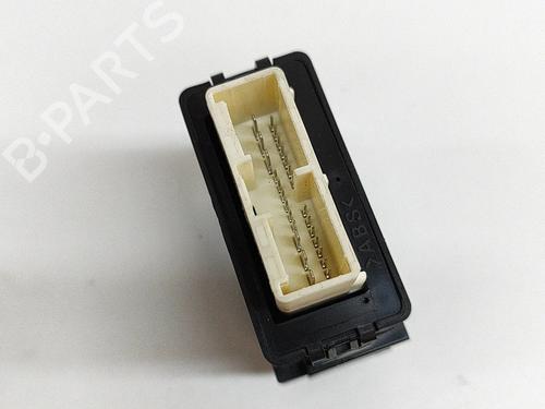 Electronic module TOYOTA RAV 4 IV (_A4_) 2.5 Hybrid (AVA42_) | BP18879101M83