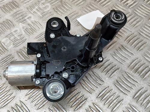 Viskermotor bagrude PEUGEOT 208 II (UB_, UP_, UW_, UJ_) e-208 | BP27765158M102 
