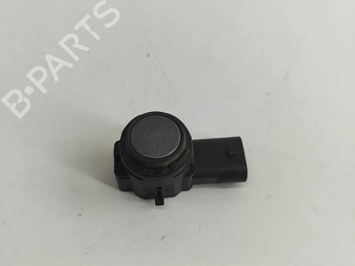 Electronic module SKODA ENYAQ iV SUV (5AZ) 60 | BP27786796M83 - Image 2