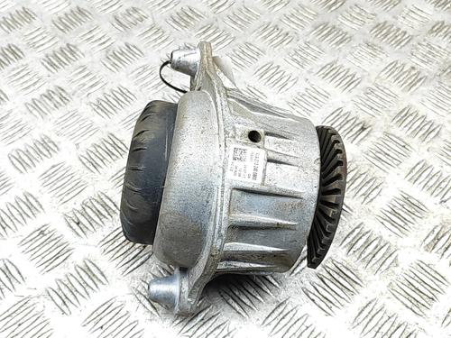 Engine mount MERCEDES-BENZ E-CLASS Convertible (A238) E 300 (238.448) | BP40206285M89 - Image 4