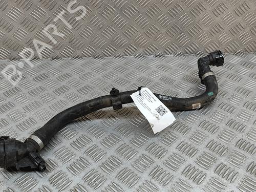 Used Pipe BMW X3 (G01, F97, G08) iX3 (286 hp) 28551269