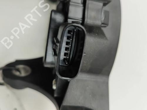 Pedal KIA CEED (CD) 1.5 T-GDI | BP33373506I4  - Image 7