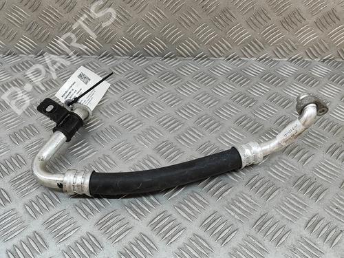 Used AC pipe HYUNDAI KONA (SX2) EV (218 hp) 27786148