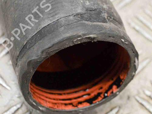 Intercooler pipe VOLVO XC60 I SUV (156) D4 | BP14646322M127