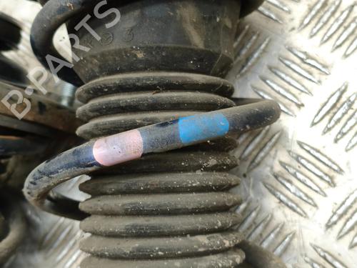 Right front shock absorber MAZDA MX-5 IV (ND__) 2.0 (ND2E, ND6E) | BP40083081M17 - Image 7