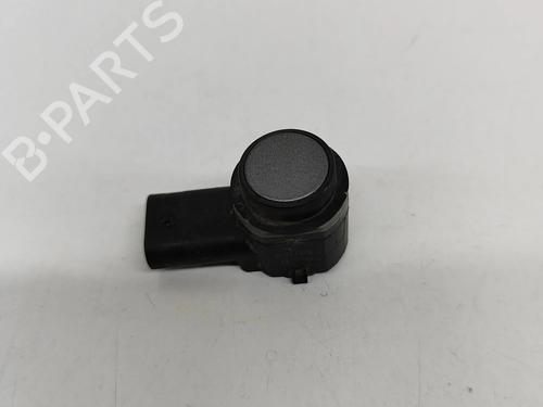 electronic-sensor-vw-touareg-7p5-7p6-30-v6-tdi-1s0919275c-2010-2011-2012-2013-2014-2015-2016-2017-2018-18165193 main image
