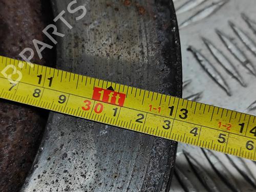 Other TESLA MODEL 3 (5YJ3) EV AWD | BP28554021O1 