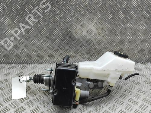 Servo brake LEXUS NX II (_A2_, _H2_) 350h E-Four (AAZH25) | BP33624968M42  - Image 5