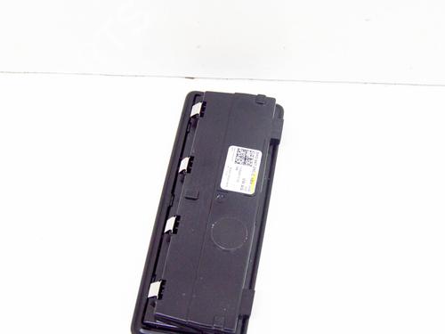 Kabinelys VW ID.3 (E11, E12) Pro | BP27760558I8 