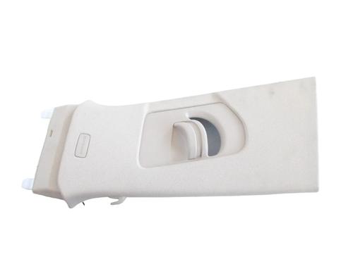 other-audi-q5-fyb-fyg-2016-30268835 main image