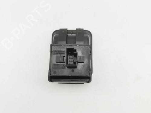 Right front window switch VW CADDY IV Box Body/MPV (SAA, SAH) 2.0 TDI | BP38783104I26 - Image 4