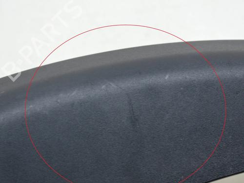 Other MASERATI GHIBLI III (M157) 3.0 S Q4 | BP8838055O1