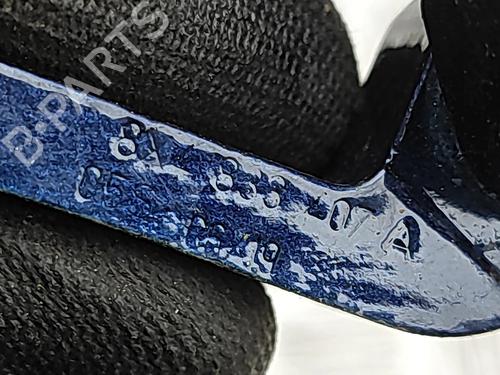 Hinge/Door check strap VW T-ROC (A11, D11) 1.5 TSI | BP33847553C146 - Image 8