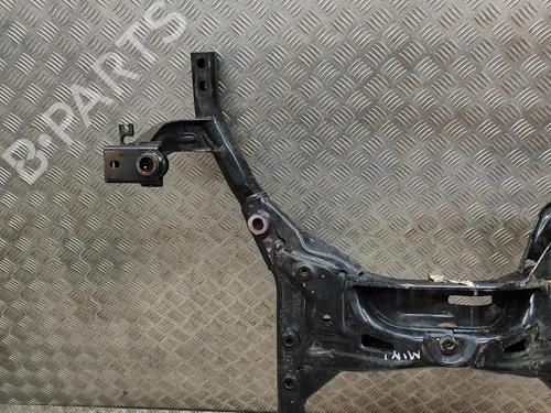 Subframe MINI MINI COUNTRYMAN (R60) Cooper | BP33372791M9 - Image 5