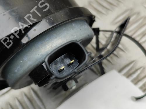Horn NISSAN ARIYA (FE0) EV | BP36067538E13  - Image 8