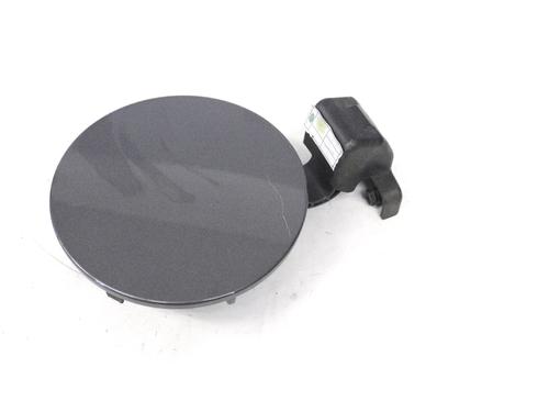 fuel-flap-ssangyong-tivoli-2015-33352429 main image